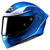 Foto: RPHA 1 Lovis Integraalhelm - thumbnail