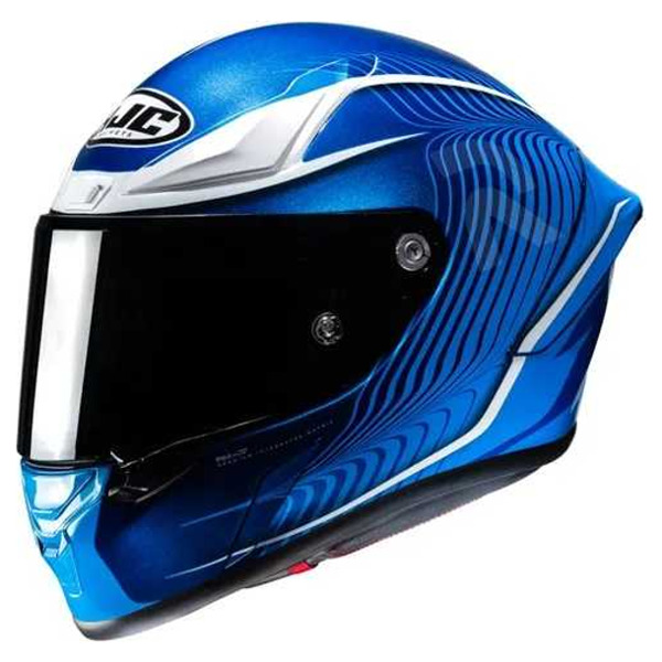Foto: RPHA 1 Lovis Integraalhelm