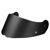 Foto: FF908 Strobe II Vizier - thumbnail