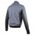 Foto: Klan Liner Heated Jack - thumbnail