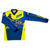 Foto: MX-Jersey Moto-X-Kids Blue - thumbnail