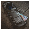 Foto: Legend Gear Smartphone, La 3, Tank Bag Lt1/lt 2 - thumbnail