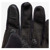Foto: Germas Zomer Handschoen Jet-City - thumbnail