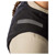 Foto: Avertum Street Tech-Air Dames Airbagvest - thumbnail