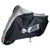 Foto: Tarpaulin Motorhoes Outdoor M - thumbnail