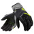 Foto: Gloves Mangrove - thumbnail