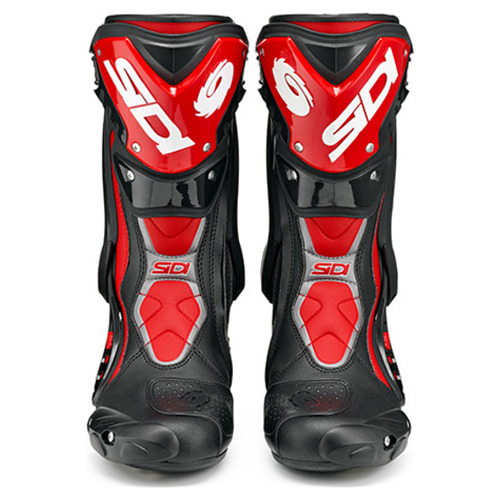 Foto: ST Motorlaarzen