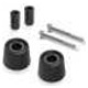 Foto: Valdoppen Set Basic Kawasaki Z1000