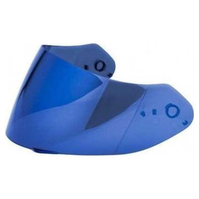 Foto: KDF16-1 Exo-1400/Exo-R1 Air/Exo-520 Air/Exo-391 Vizier