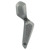 Foto: Slider Set Elbow Rs-1000  2 White - thumbnail