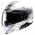 Foto: RPHA 91 Combust Systeemhelm - thumbnail