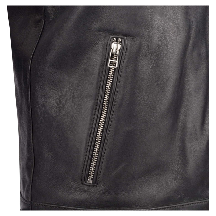 Foto: Robby Motorjas