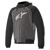 Foto: Chrome Sport Hoodie - thumbnail