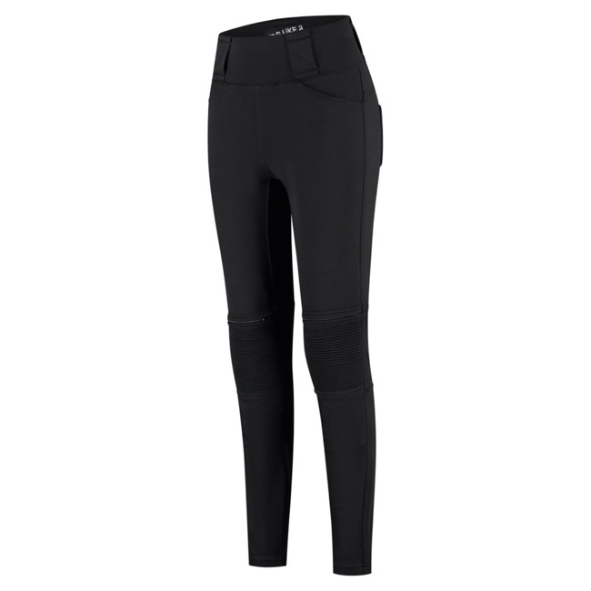 Foto: Super Cindy Motorlegging