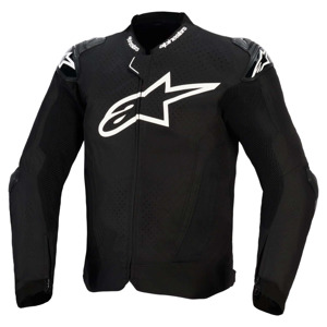 Foto: T-GP Air Motorjas