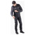 Foto: Sport pant Black Panther-ST - thumbnail