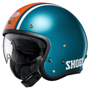 Foto: J.O2 Aventure Jethelm