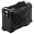 Foto: Trax Adventure Alubox Medium 37L, Rechts - thumbnail