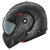 Foto: RO9 Boxxer 2 Kendo Systeemhelm - thumbnail