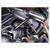 Foto: Valbeugel, Triumph Tiger 1200 Explorer/XC 11-15, Upper - thumbnail