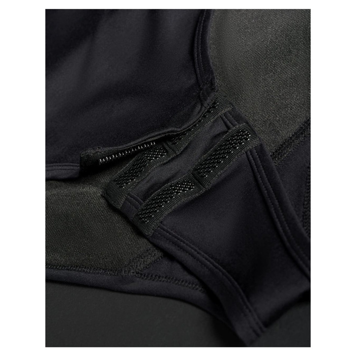 Foto: Armored Motorcycle Baselayer Shell WW 02