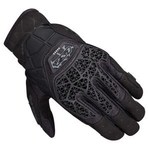 Foto: All Terrain II Motorhandschoenen