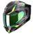 Foto: EXO-1500 Air Sleek Integraalhelm - thumbnail