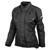 Foto: Jacket Taylor Lady - thumbnail