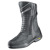 Foto: Annone Gore-Tex motorlaarzen - thumbnail