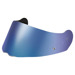 Foto: FF908 Strobe II Vizier - thumbnail