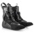 Foto: INNER BOOTIE TECH 10 SUPERVENTED - thumbnail