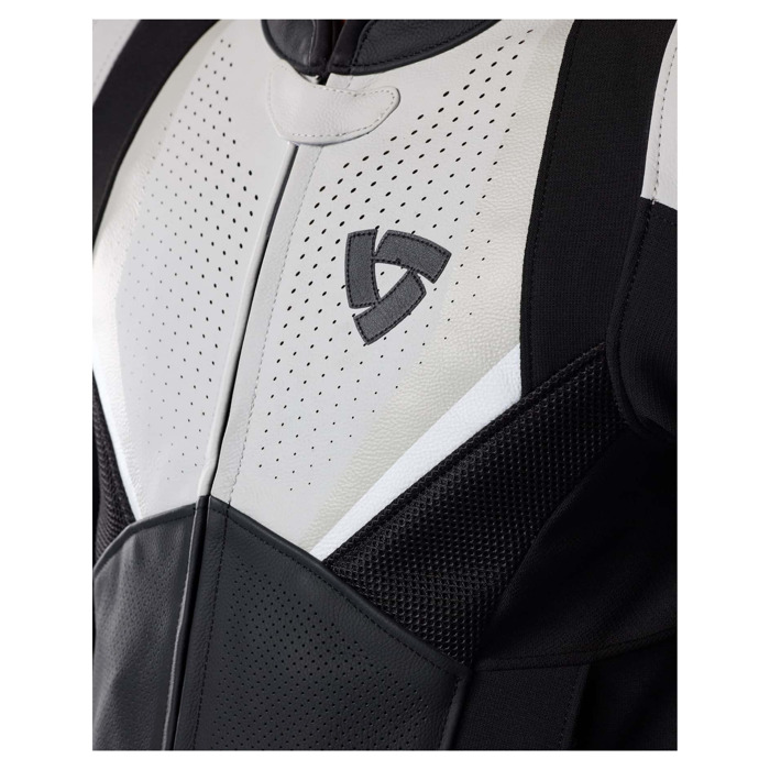 Foto: Beta 2 Motorpak
