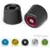 Foto: Valdoppen Set Basic Yamaha Fz1-n , Yamaha Fz8-n - thumbnail