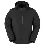 Foto: Furygan Textiele motorjassen