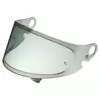 Foto: CPB-1 VPN Glamster Vizier Light Smoke