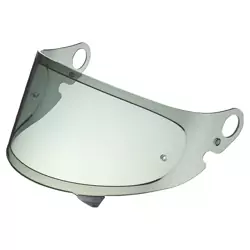 Foto: CPB-1 VPN Glamster Vizier