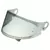 Foto: CPB-1 VPN Glamster Vizier - thumbnail