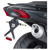Foto: Tail Tidy Yamaha T-max (2017 - 2018) - thumbnail