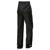 Foto: Rainsuit Horton 3.0 - thumbnail