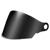Foto: OF616 Airflow II Vizier - thumbnail