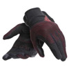 Foto: Torino Woman handschoenen Zwart