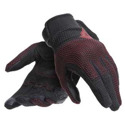 Foto: Torino Woman handschoenen - thumbnail