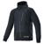 Foto: MO.ST.EQ Hybrid Motorhoodie - thumbnail