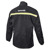 Foto: Germas Regenset Jas en Broek - thumbnail