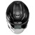 Foto: F31 Jet Helm - thumbnail