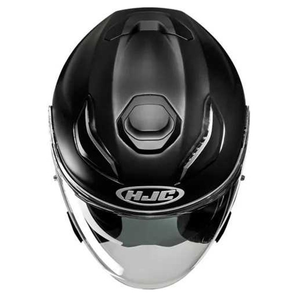 Foto: F31 Jet Helm