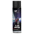 Foto: Helmet Sanitizer - thumbnail