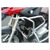 Foto: Valbeugel, BMW R1200GS 04-07, Upper - thumbnail