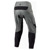 Foto: Territory Motorbroek - thumbnail