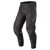 Foto: Venture R Motorbroek - thumbnail